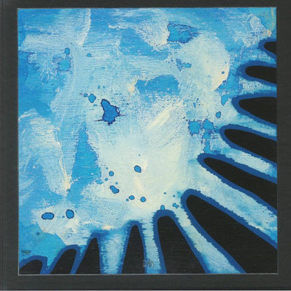 Moon's Milk (In Four Phases) | Mint (M) Mint (M)-