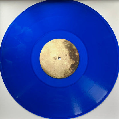 Coil - Musick To Play In The Dark | Mint (M) Mint (M)-