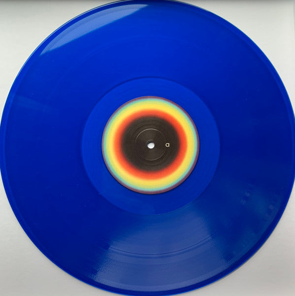 Coil - Musick To Play In The Dark | Mint (M) Mint (M)-