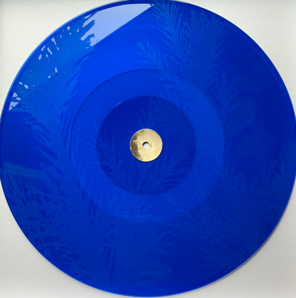 Coil - Musick To Play In The Dark | Mint (M) Mint (M)-