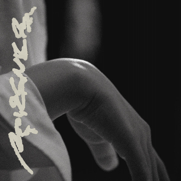 Pan Daijing - Tissues | Mint (M) Mint (M)-