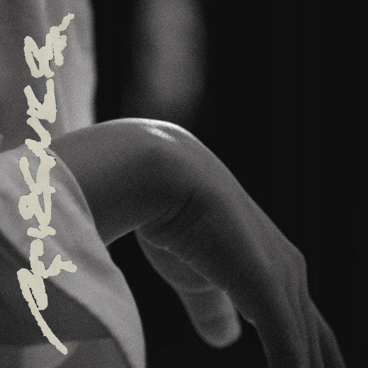 Pan Daijing - Tissues | Mint (M) Mint (M)-