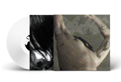 Jade 玉观音 | Mint (M) Mint (M)-
