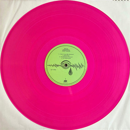 Magic Oneohtrix Point Never | Mint (M) Mint (M)-