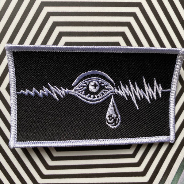 Magic Oneohtrix Point Never | Mint (M) Mint (M)-