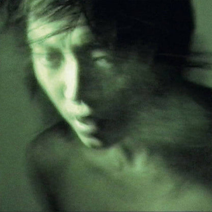 Jade 玉观音 | Mint (M) Mint (M)-