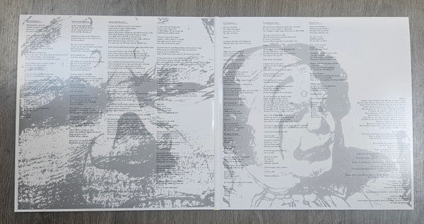 Mr. Bungle - Quote Unquote 1991–1999 (BOX SET) | Mint (M) Mint (M)-