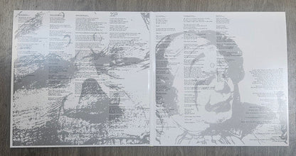 Mr. Bungle - Quote Unquote 1991–1999 (BOX SET) | Mint (M) Mint (M)-