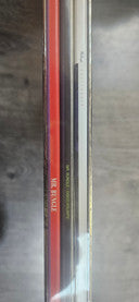 Mr. Bungle - Quote Unquote 1991–1999 (BOX SET) | Mint (M) Mint (M)-