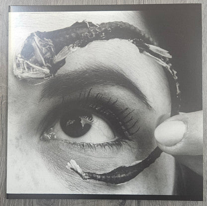 Mr. Bungle - Quote Unquote 1991–1999 (BOX SET) | Mint (M) Mint (M)-