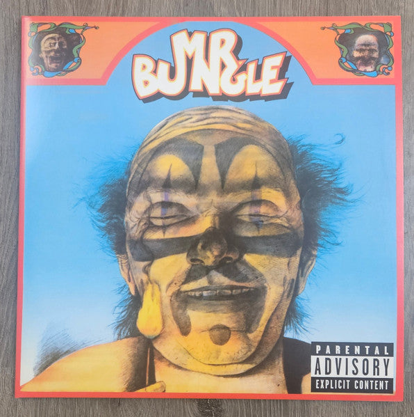 Mr. Bungle - Quote Unquote 1991–1999 (BOX SET) | Mint (M) Mint (M)-