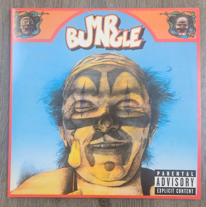 Mr. Bungle - Quote Unquote 1991–1999 (BOX SET) | Mint (M) Mint (M)-