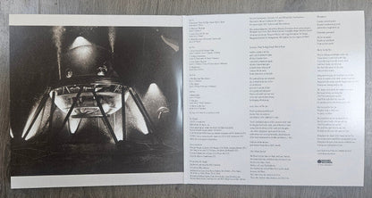 Mr. Bungle - Quote Unquote 1991–1999 (BOX SET) | Mint (M) Mint (M)-