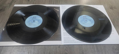 Mr. Bungle - Quote Unquote 1991–1999 (BOX SET) | Mint (M) Mint (M)-