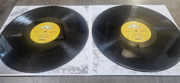 Mr. Bungle - Quote Unquote 1991–1999 (BOX SET) | Mint (M) Mint (M)-