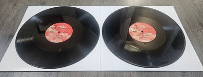 Mr. Bungle - Quote Unquote 1991–1999 (BOX SET) | Mint (M) Mint (M)-