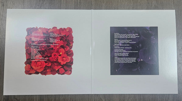 Mr. Bungle - Quote Unquote 1991–1999 (BOX SET) | Mint (M) Mint (M)-
