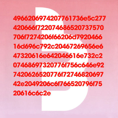 Com Truise - Iteration (2xVINYL) | Mint (M) Mint (M)-
