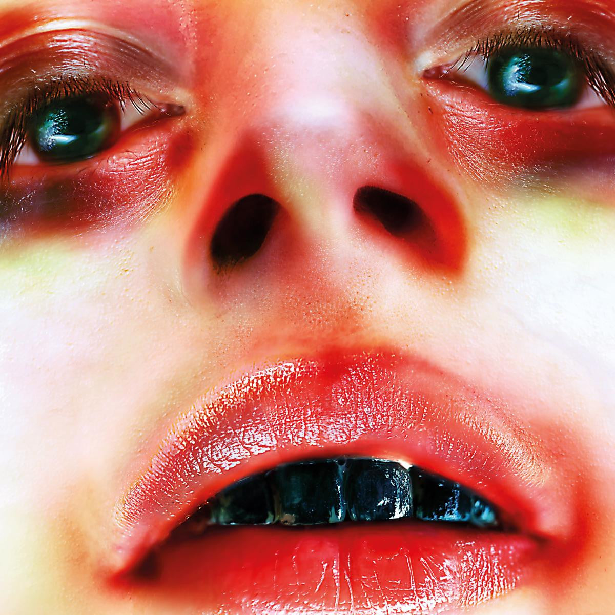 Arca - Arca | Mint (M) Mint (M)-