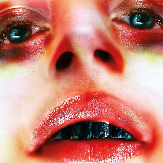 Arca - Arca | Mint (M) Mint (M)-
