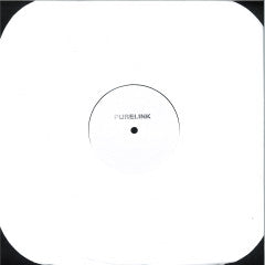 Purelink - Signs (VINYL) | Mint (M) Mint (M)--