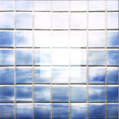 Purelink - Signs (VINYL) | Mint (M) Mint (M)--