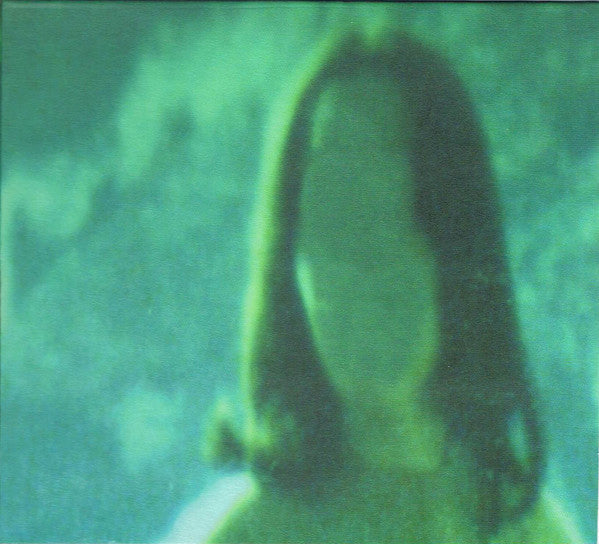 Boards Of Canada - Music Has The Right To Children *CD* | Mint (M) Mint (M)-
