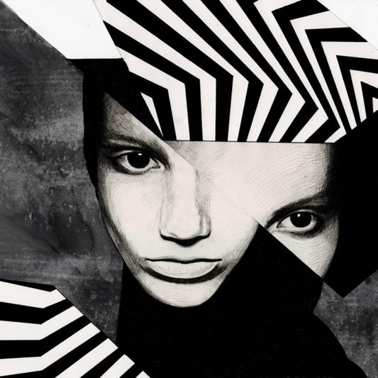 Dolor - Misteria (Vinyl) | Mint (M) Mint (M)-