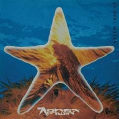 Aphex Twin - Xylem Tube EP (VINYL) | Mint (M) Mint (M)-