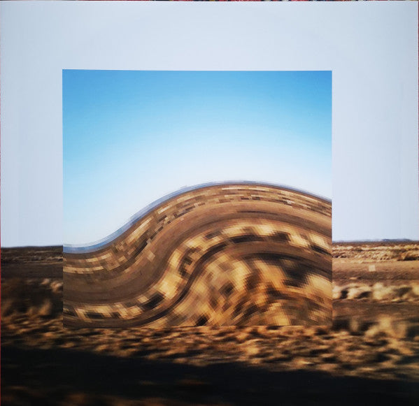 Water From Your Eyes - Everyone's Crushed | Mint (M) Mint (M)-