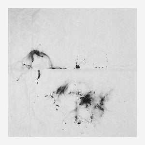Is Spring A Sculpture? (CD / BOOK) | Mint (M) Mint (M)-