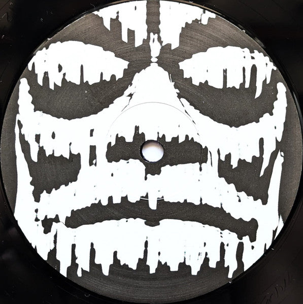 Yage - Translations (VINYL) | Mint (M) Generic-