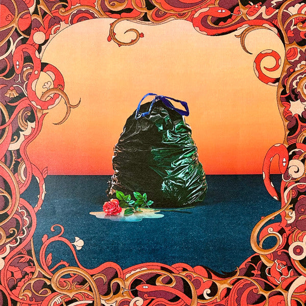 Altopalo - Frenemy (VMP VINYL) | Mint (M) Mint (M)-