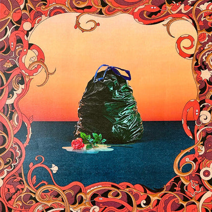 Altopalo - Frenemy (VMP VINYL) | Mint (M) Mint (M)-