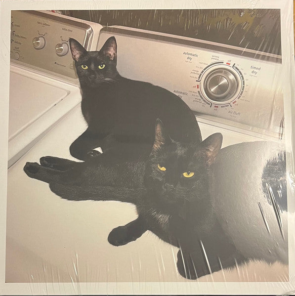 Sons Of (VINYL) | Mint (M) Mint (M)-