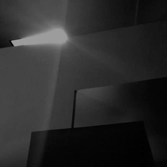 Porras, Jon - Light Divide (Vinyl) | Mint (M) Mint (M)-