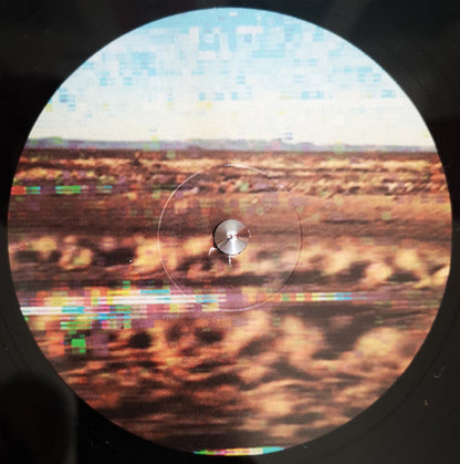 Water From Your Eyes - Everyone's Crushed | Mint (M) Mint (M)-