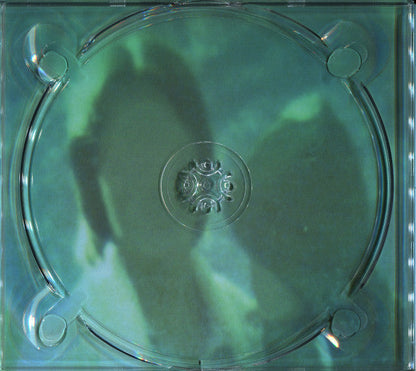 Boards Of Canada - Music Has The Right To Children *CD* | Mint (M) Mint (M)-