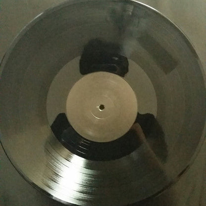 Dean Blunt - Black Metal (2x VINYL) | Mint (M) Mint (M)-