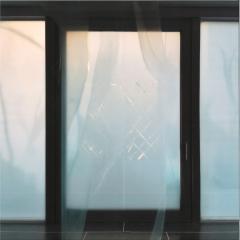 Purelink - Faith (VINYL) | Mint (M) Mint (M)--