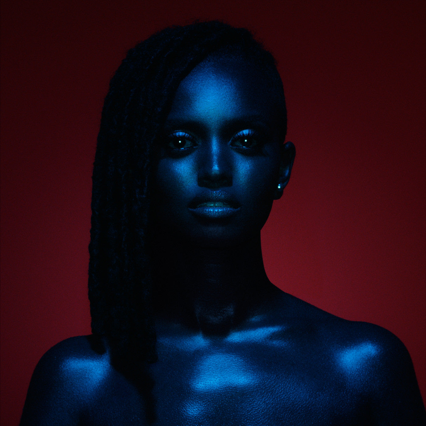Kelela - Hallucinogen EP (Vinyl) | Mint (M) Mint (M)-