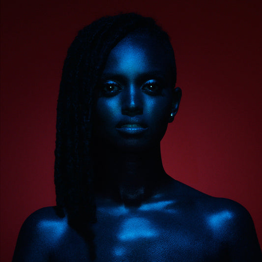 Kelela - Hallucinogen EP (Vinyl) | Mint (M) Mint (M)-