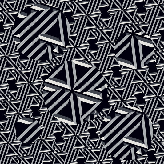 Plaid - The Digging Remedy (CD) | Mint (M) Mint (M)-