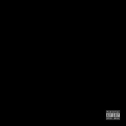 Dean Blunt - Black Metal (2x VINYL) | Mint (M) Mint (M)-