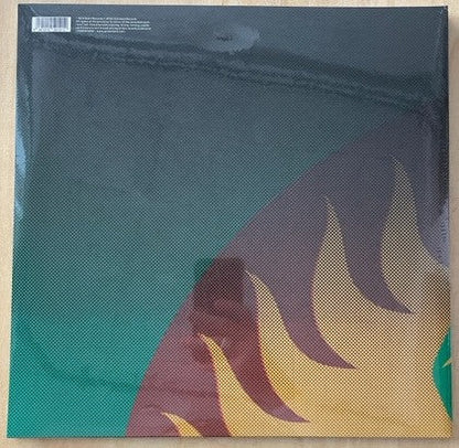 Harmonia - Musik Von Harmonia + Reworks | Mint (M) Mint (M)-