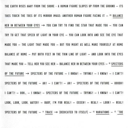 Nicolas Jaar - Space Is Only Noise (CD) | Mint (M) Mint (M)-