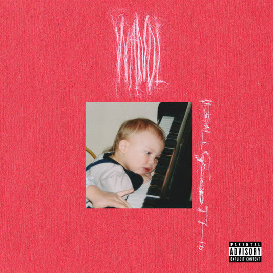 Wandl - It's All Good Tho*DISCOUNTED* |-