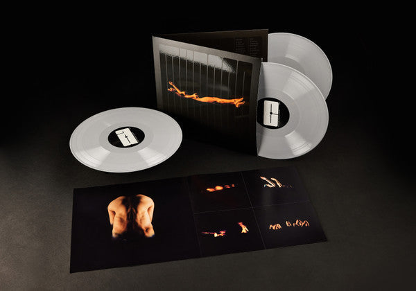 Murcof - The Alias Sessions (2xVINYL) | Mint (M) Mint (M)-