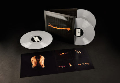 Murcof - The Alias Sessions (2xVINYL) | Mint (M) Mint (M)-