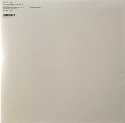 Aphex Twin - Windowlicker (VINYL) |-